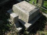 image of grave number 500269
